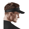 The Run Visor