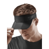 The Run Visor