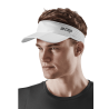 The Run Visor