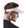 The Run Visor