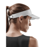 The Run Visor