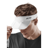 The Run Visor