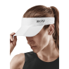 The Run Visor