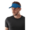 The Run Visor