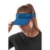 The Run Visor