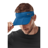 The Run Visor