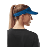 The Run Visor