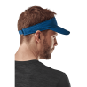 The Run Visor