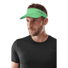 The Run Visor