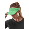 The Run Visor