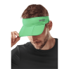 The Run Visor