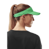 The Run Visor