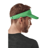 The Run Visor