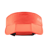 The Run Visor