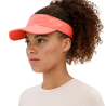 The Run Visor