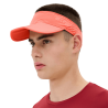 The Run Visor