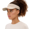 The Run Visor