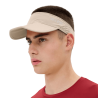 The Run Visor