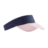 The Run Visor