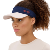 The Run Visor