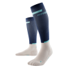 The Run Socks TALL Men