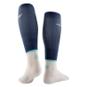 The Run Socks TALL Men