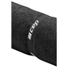 CEP towel