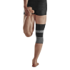 MAX Support KNEE sleeve