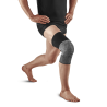 MAX Support KNEE sleeve