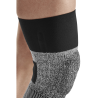 MAX Support KNEE sleeve