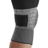 MAX Support KNEE sleeve