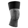 MAX Support KNEE sleeve