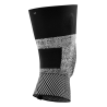 MAX Support KNEE sleeve