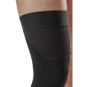 MID Support KNEE sleeve