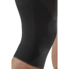 MID Support KNEE sleeve