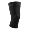 MID Support KNEE sleeve