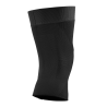 MID Support KNEE sleeve