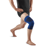 MID Support KNEE sleeve