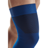 MID Support KNEE sleeve