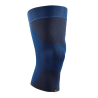 MID Support KNEE sleeve