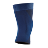 MID Support KNEE sleeve