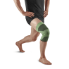 MID Support KNEE sleeve