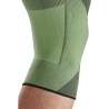 MID Support KNEE sleeve