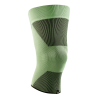 MID Support KNEE sleeve