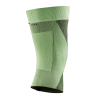 MID Support KNEE sleeve