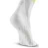 The Run Socks TALL Men