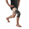 MID Support KNEE sleeve