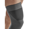 MID Support KNEE sleeve