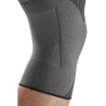 MID Support KNEE sleeve