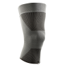 MID Support KNEE sleeve